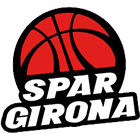 Escudo Spar Girona
